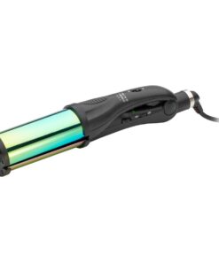 gamma+ ondadiva rainbow piastra ad onde.jpg