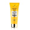 WONDER COMPANY BEER CREAM SUPER ABBRONZANTE ALLA BIRRA.jpg