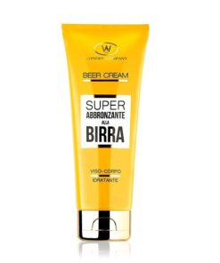 WONDER COMPANY BEER CREAM SUPER ABBRONZANTE ALLA BIRRA.jpg