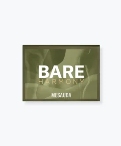 PALETTE OCCHI 205 HIDDEN GREEN.webp