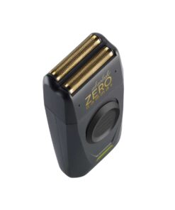 GAMMA+ ABSOLUTE ZERO + (2).jpg
