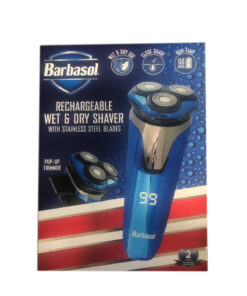 BARBASOL RASOIO ELETRICO.jpg