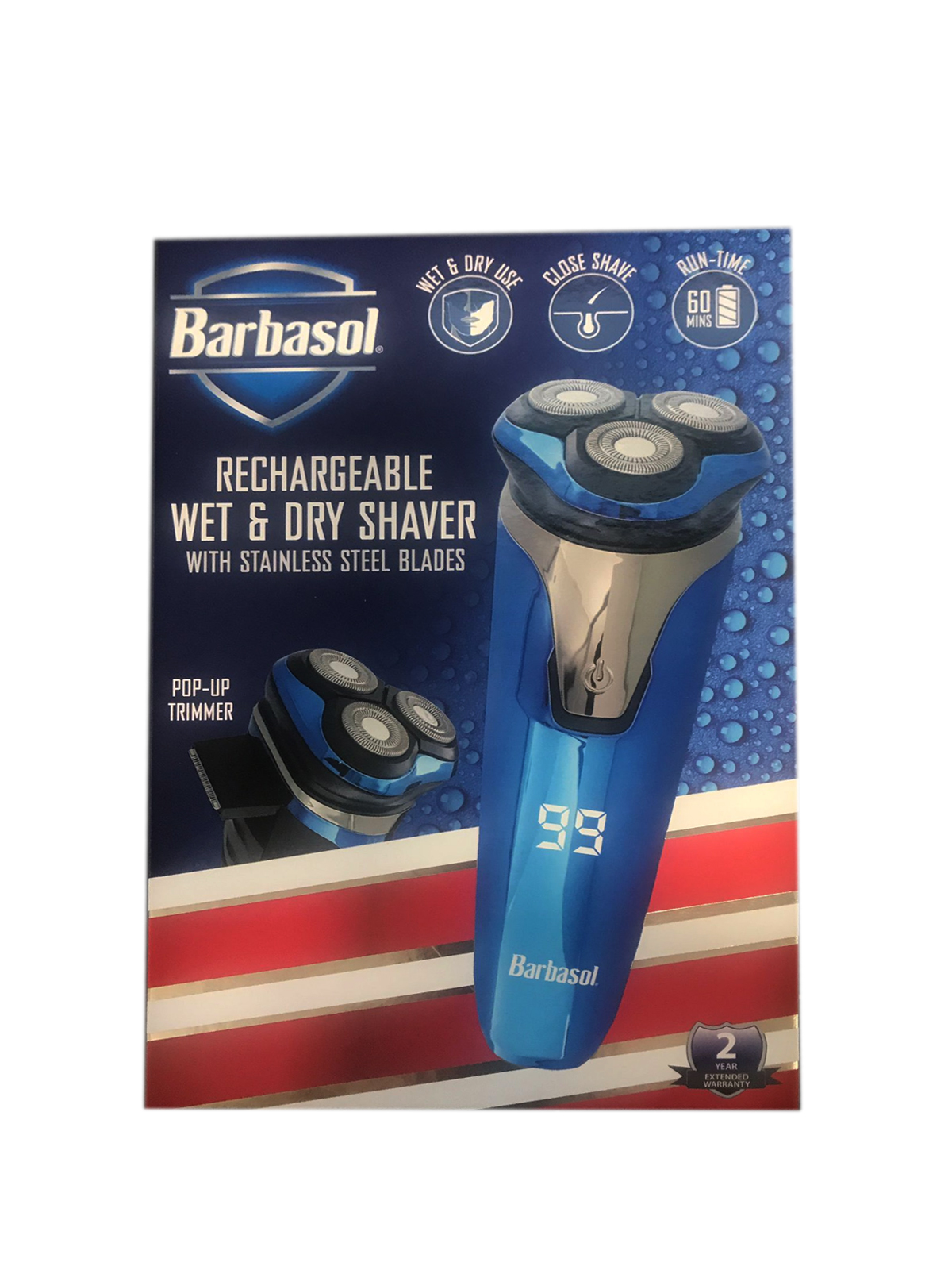 BARBASOL RASOIO ELETRICO.jpg