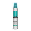 evin rhose mousse per capelli effetto volume 300ml.jpg