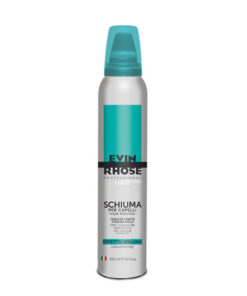 evin rhose mousse per capelli effetto volume 300ml.jpg