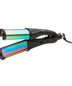 gamma+ ondadiva rainbow ferro ad onda.jpg