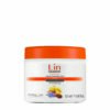 PARISIENNE CREMA RIGENERATRICE MASCHERA RIGENERATRICE 500ML.jpg