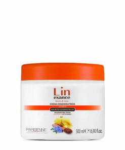 PARISIENNE CREMA RIGENERATRICE MASCHERA RIGENERATRICE 500ML.jpg