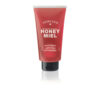 PERLIER DOCCIA CREMA 250ML.jpg