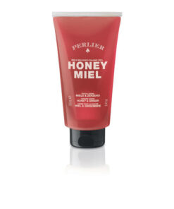 PERLIER DOCCIA CREMA 250ML.jpg