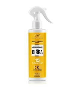 WONDER COMPANY ABBRONZANTE ALLA BIRRA 15.jpg