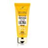 WONDER COMPANY BEER CREAM CREMA PROTEZIONE SOLARE 50+.jpg