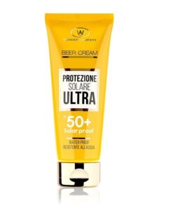 WONDER COMPANY BEER CREAM CREMA PROTEZIONE SOLARE 50+.jpg