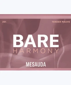 PALETTE BARE HARMONY.webp