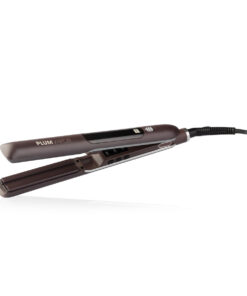 LABOR PLUM VAPOR Piatra per capelli a vapore.jpg