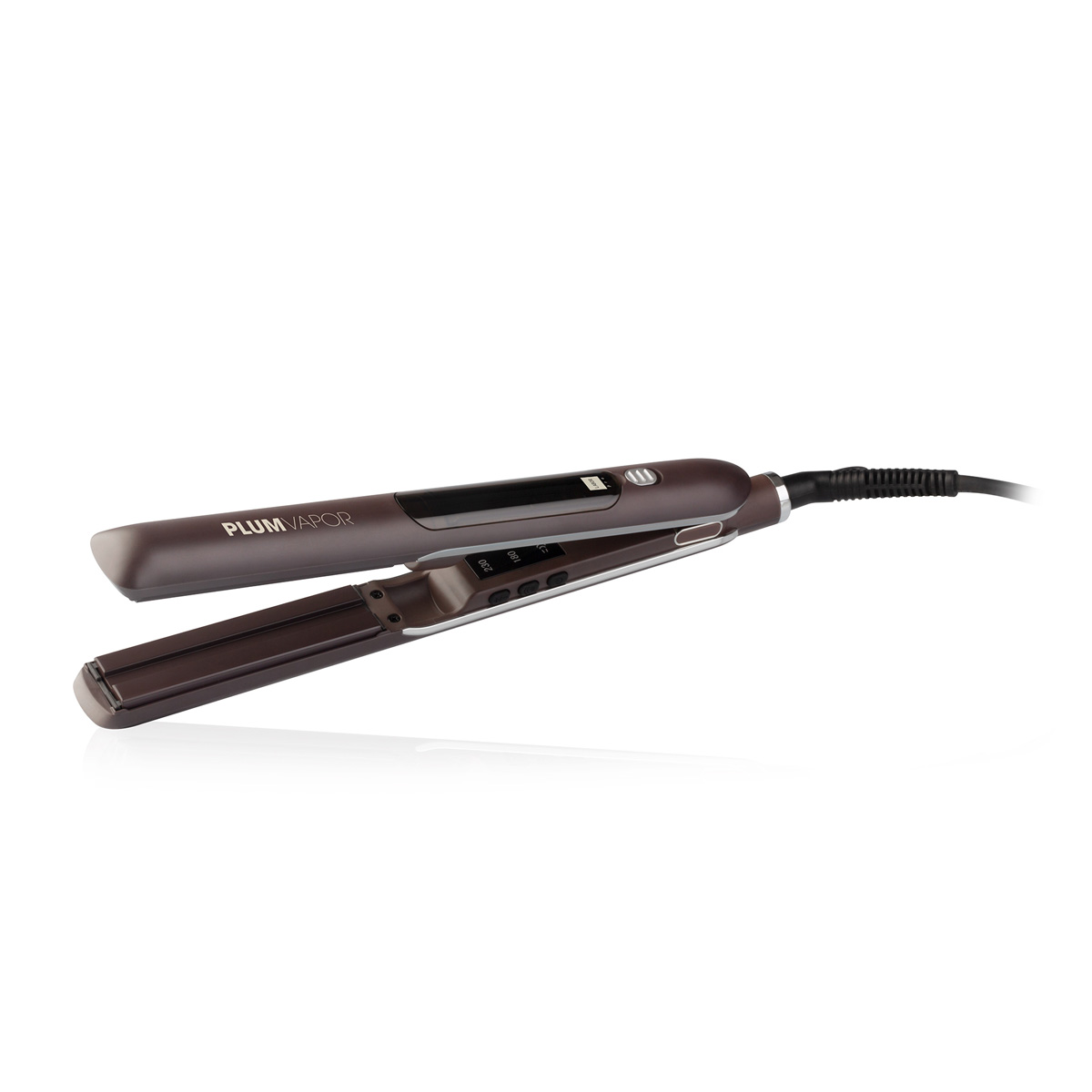 LABOR PLUM VAPOR Piatra per capelli a vapore.jpg