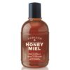 PERLIER BAGNO CREMA MIELE E CANNELLA 500ML.jpg