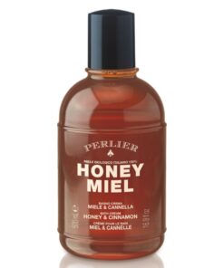 PERLIER BAGNO CREMA MIELE E CANNELLA 500ML.jpg