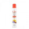 PARISIENNE LIN SHAMPOO  A SECCO.jpg