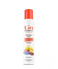 PARISIENNE LIN SHAMPOO  A SECCO.jpg