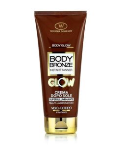 WONDER COMPANY BODY BRONZE CREMA DOPO SOLE_edited.jpg
