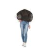 XANITALIA MANTELLA PER ACCONCIATURE STYLING COLLAR CAPE.jpg