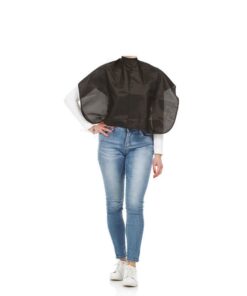 XANITALIA MANTELLA PER ACCONCIATURE STYLING COLLAR CAPE.jpg