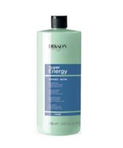 dikson super energy shampoo energizzante 1000ml_edited.jpg