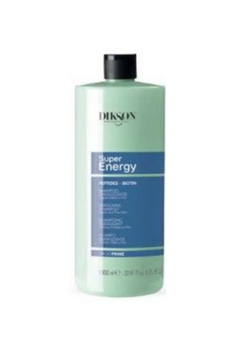 dikson super energy shampoo energizzante 1000ml_edited.jpg