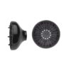 GAMMA+ DIFFUORE PHON COMPACT NEW.jpg