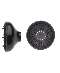 GAMMA+ DIFFUORE PHON COMPACT NEW.jpg
