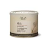 CERA DEPILATORIA MILK RICA.webp