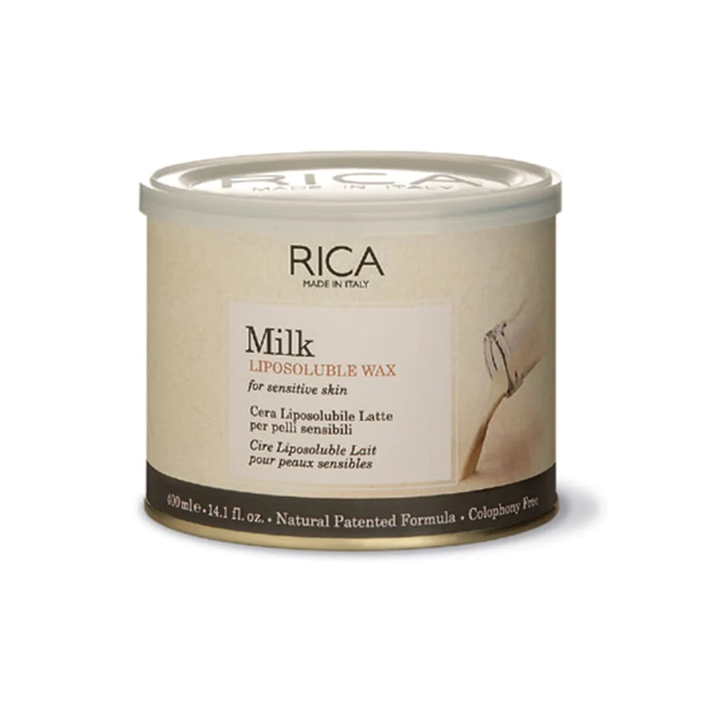 CERA DEPILATORIA MILK RICA.webp