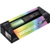 gamma+ ondadiva rainbow.jpg