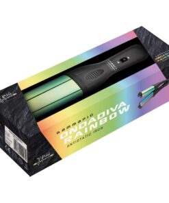 gamma+ ondadiva rainbow.jpg