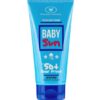 WONDER COMPANY BABY SUN 50+ SOLAR PROOF.jpg