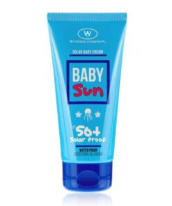 WONDER COMPANY BABY SUN 50+ SOLAR PROOF.jpg