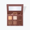 palette occhi mesauda bare harmony 204.webp