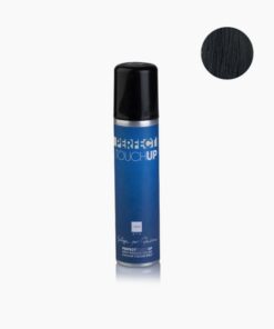 LABOR SPRAY RITOCCO RICRESCITA NERO.jpg