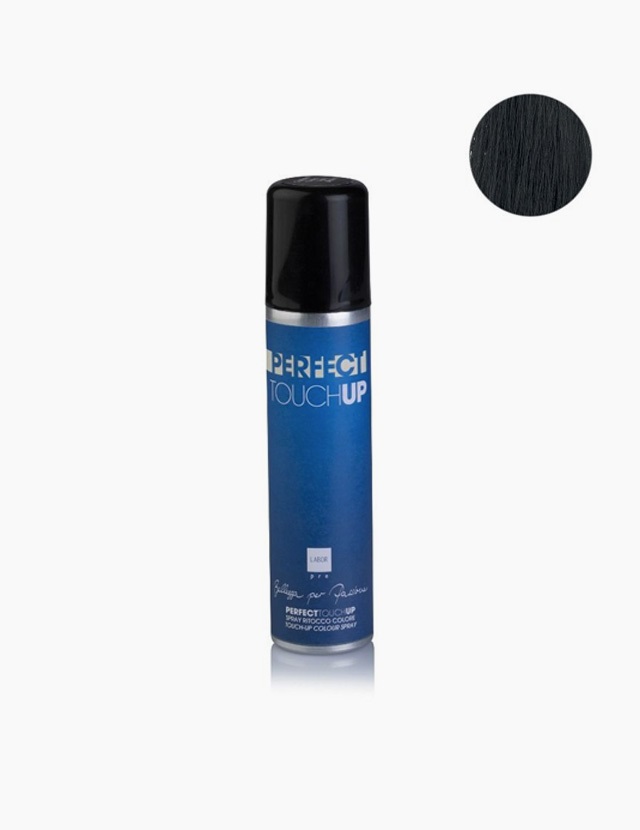LABOR SPRAY RITOCCO RICRESCITA NERO.jpg