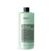 DIKSON SUPER BALANCE SHAMPOO RIEQUILIBRANTE 1000ML_edited_edited.jpg