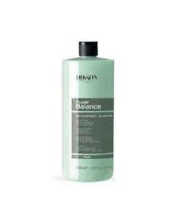 DIKSON SUPER BALANCE SHAMPOO RIEQUILIBRANTE 1000ML_edited_edited.jpg