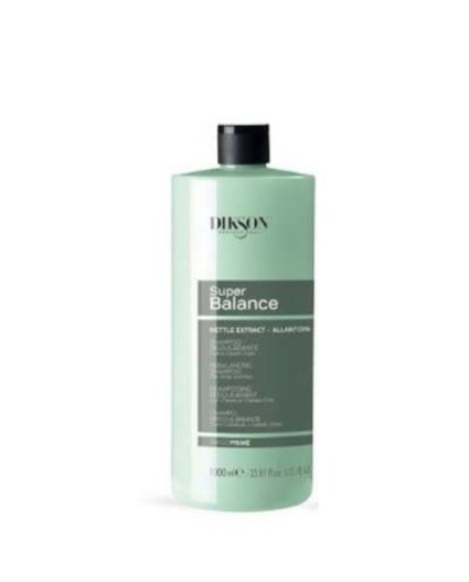DIKSON SUPER BALANCE SHAMPOO RIEQUILIBRANTE 1000ML_edited_edited.jpg