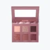 MESAUDA PALETTE BARE HARMONY.webp