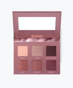 MESAUDA PALETTE BARE HARMONY.webp