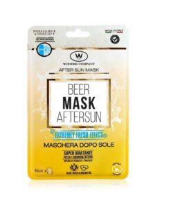 WONDER COMPANY BEER MASK AFTERSUN MASCHERA VISO DOPO SOLE.jpg