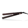 LABOR PIASTRA PLUM LONG.jpg