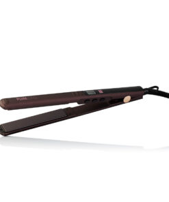 LABOR PIASTRA PLUM LONG.jpg