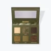 MESAUDA PALETTE 205.webp
