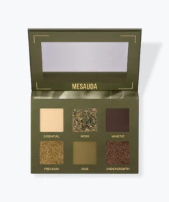 MESAUDA PALETTE 205.webp